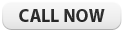 Call Now
