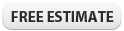 Free Estimate