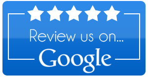 Review Meckel Remodeling Construction on Google!