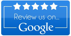 Review Meckel Remodeling Construction on Google!