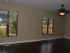 addition-12.JPG