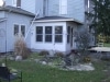 additions-6.jpg