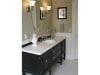 Bathroom Remodeling Greenfield IN