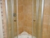 Bathroom Remodeler Greenfield Indiana