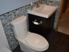 Bathroom Remodeler Greenfield IN