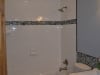 Bathroom Remodel Greenfield Indiana