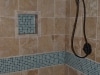 Bathroom Remodel Greenfield IN