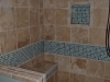 Bathroom Renovation Greenfield Indiana