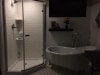 Bathroom Renovation Greenfield IN