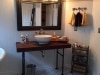 Bathroom Remodeler Greenfield