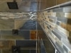 Greenfield Indiana Bathroom Remodeler