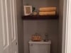 Greenfield IN Bathroom Remodeler