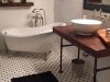 Greenfield IN Bathroom Renovations