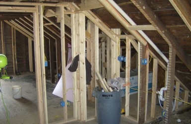 Home Improvement Greenfield Indiana