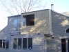 Exterior Home Improvements Greenfield IN