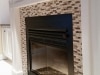 Interior Home Improvements Greenfield Indiana