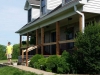 Porch Builders Greenfield IN