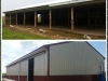 Barn Building Greenfield Indiana