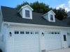 Garage Builder Greenfield IN