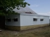 Garage Builders Greenfield Indiana