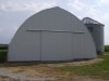 Barn Builders Greenfield Indiana