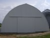 Barn Builder Greenfield Indiana