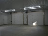 Greenfield Indiana Garage Building Services