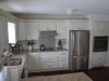 Kitchen Remodeler Greenfield