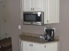 Kitchen Renovation Greenfield