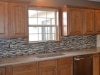 Kitchen Remodeler Greenfield Indiana