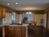 Kitchen Remodeler Greenfield IN