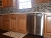 Kitchen Remodel Greenfield IN
