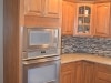 Kitchen Renovation Greenfield Indiana