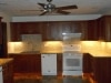 Greenfield IN Kitchen Remodeler