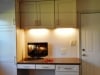 Greenfield Kitchen Remodeler